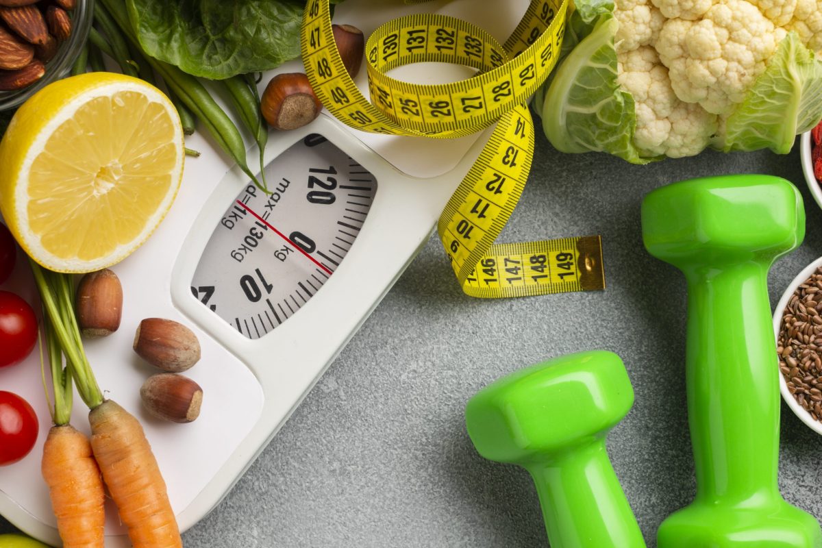 Weight Loss Clinic In Hartford: Get Body Weight Loss Program