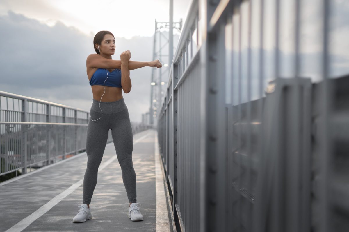 Weight Loss Clinic In Hartford: Get Body Weight Loss Program