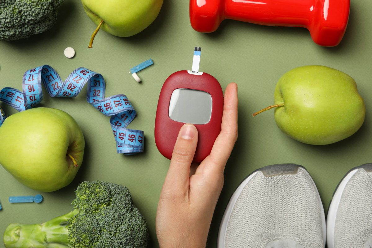 Weight Loss Clinic In Hartford: Get Body Weight Loss Program