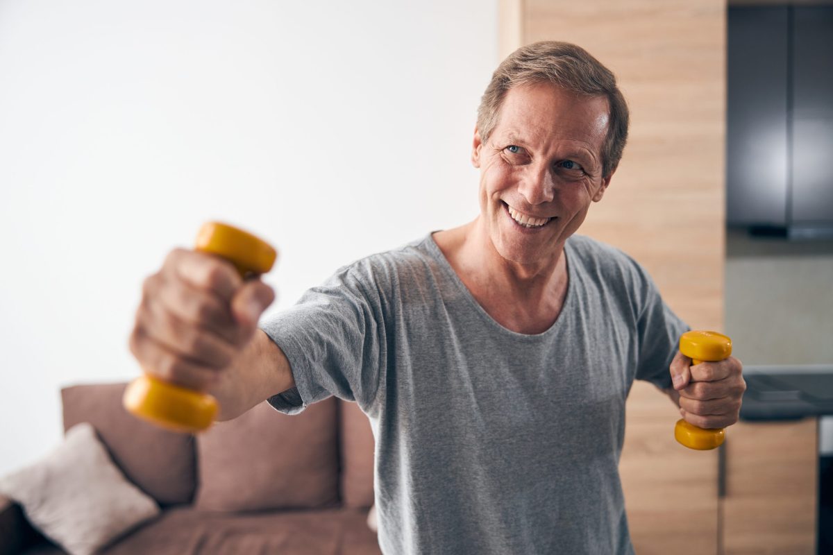 Weight Loss Clinic In Hartford: Get Body Weight Loss Program