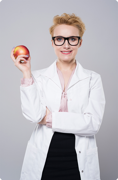 Weight Loss Clinic In Hartford: Get Body Weight Loss Program